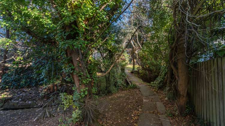 129 Deans Avenue Riccarton_10