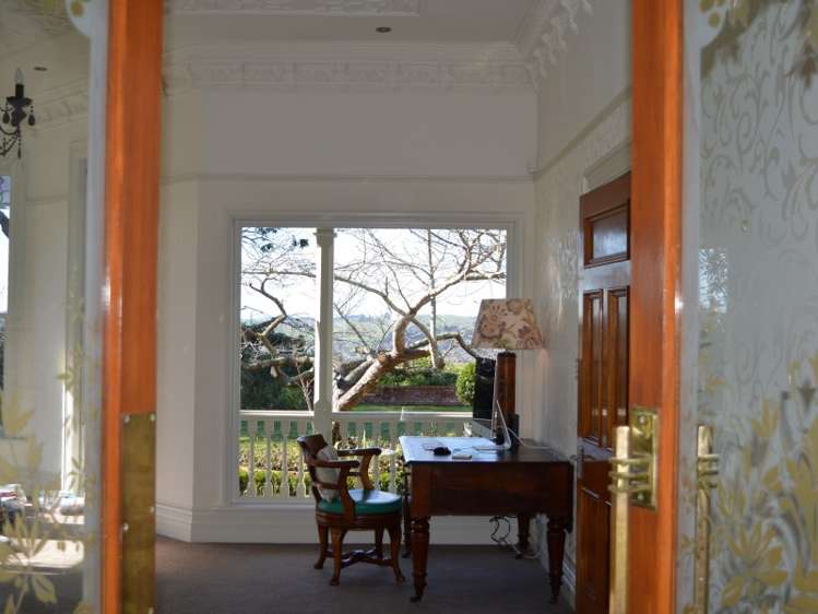 16 Tulloch Street Saint Johns Hill_7