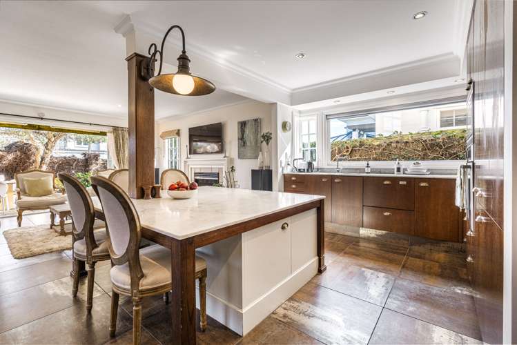 28 Benson Road Remuera_6