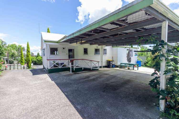 35 Keepa Avenue Paeroa_16