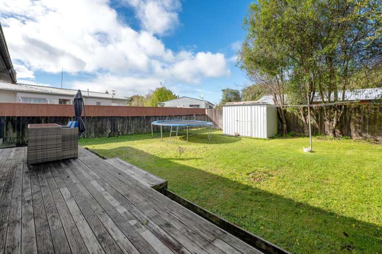 96 Clayton Road Western Heights_13