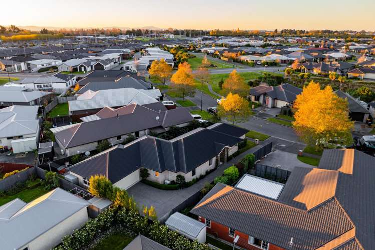 51 Carradale Avenue Broomfield_21