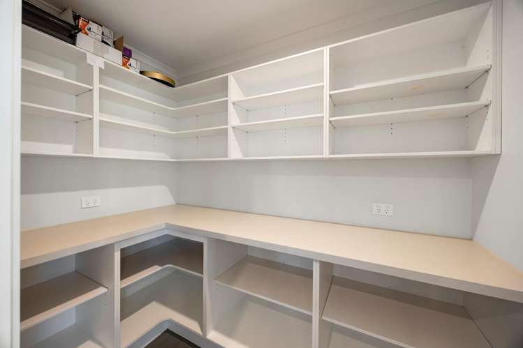 21 Ihimaera Terrace Leamington_5