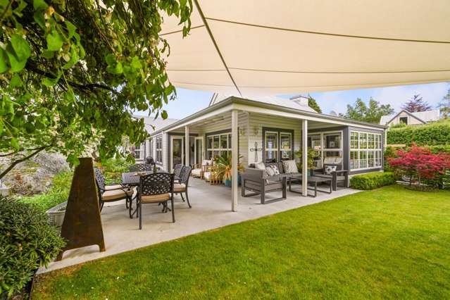 22 Cornwall Street Arrowtown_2