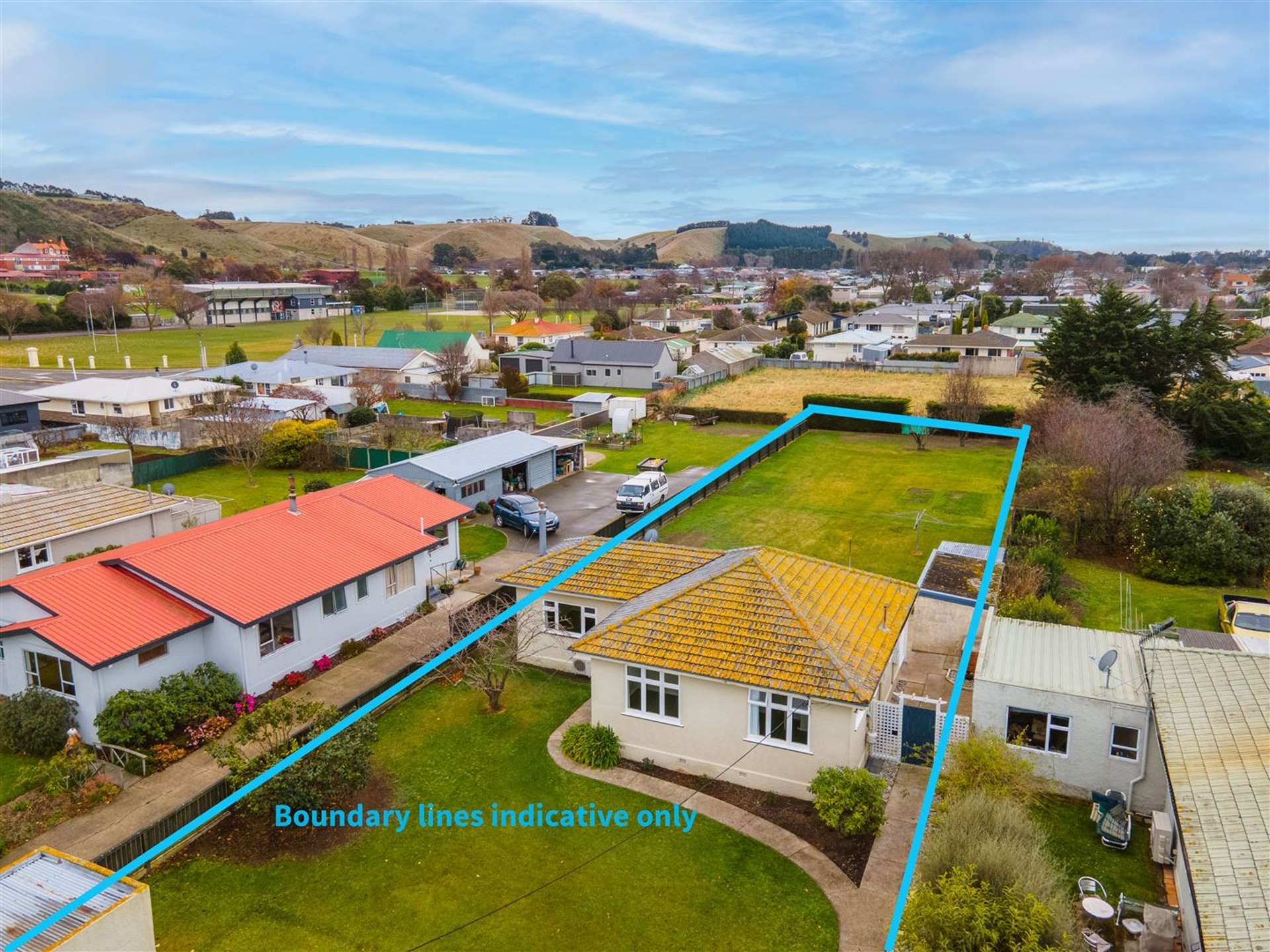 26 Balmoral Street Oamaru_0