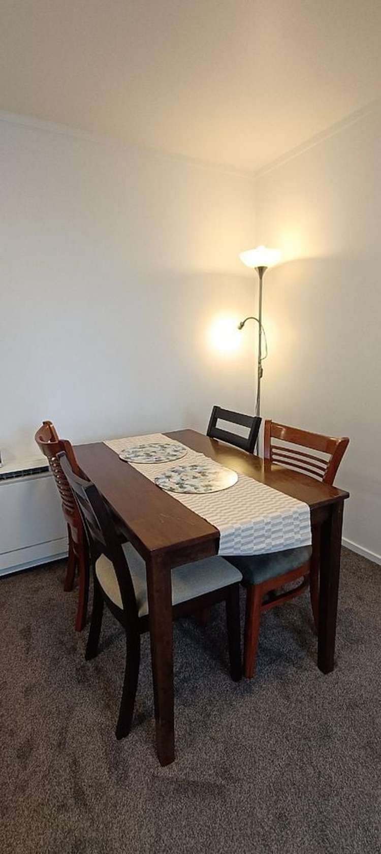 4B Cecil Road Wadestown_10