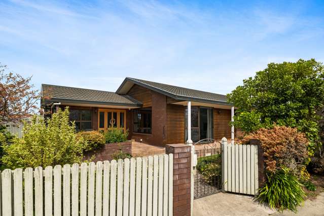 1 Clouston Gardens Springlands_1