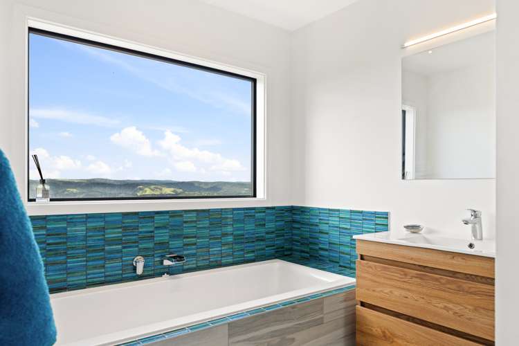 165 Constable Road Muriwai_14
