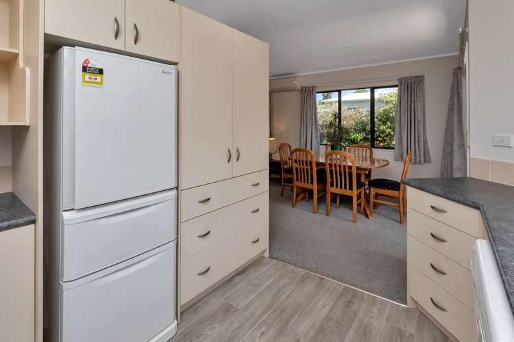 17a Churchill Street Kensington_6