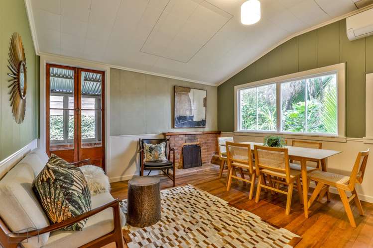 85 Tanekaha Road Titirangi_6