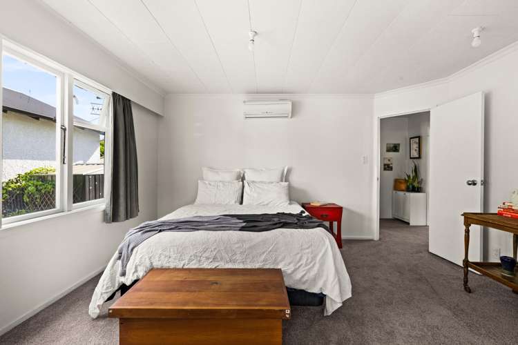 173 Georges Drive Napier South_10