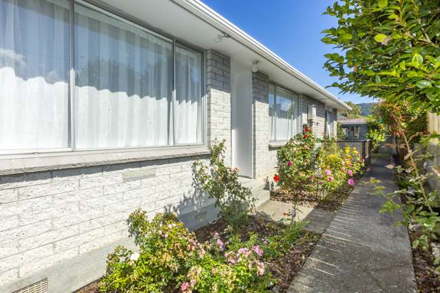 2/39 Palmer Crescent Silverstream_2