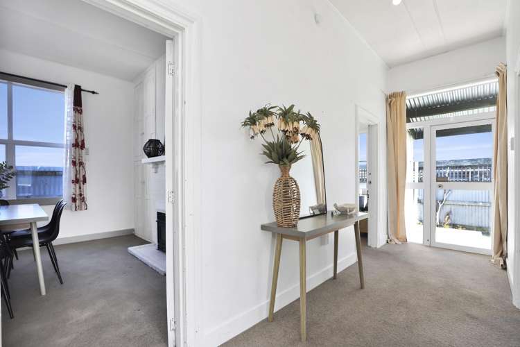 269 Moore Street Ashburton_13