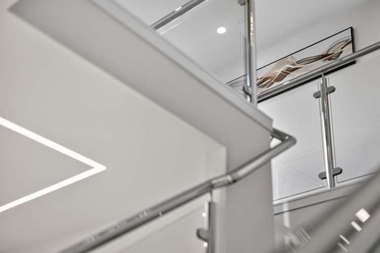 19 Bannockburn Road Opaheke_41