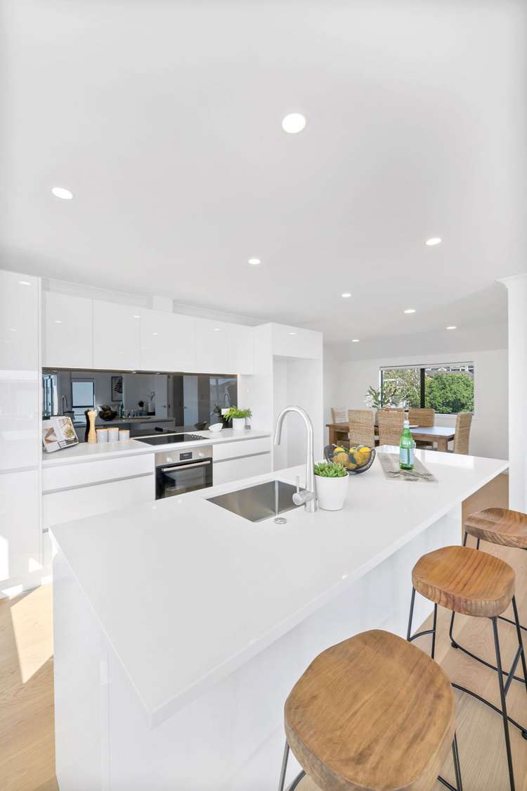 40a The Parade Bucklands Beach_10