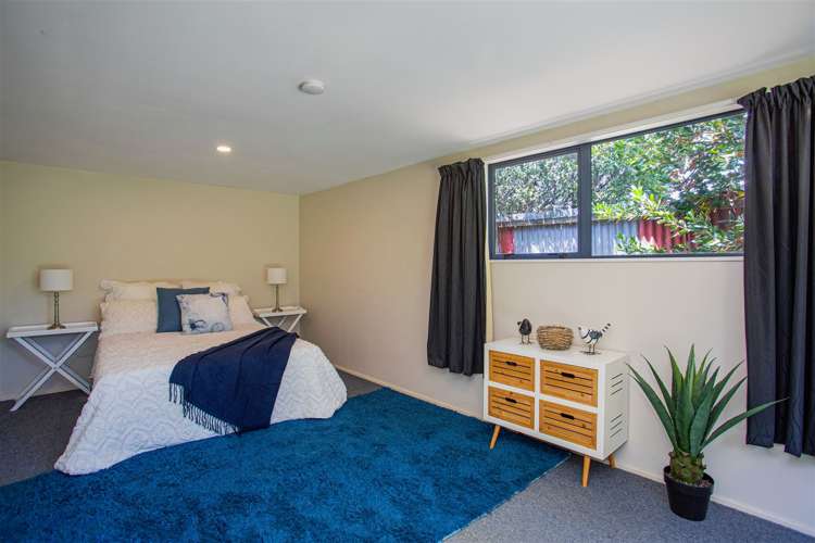 6 Haynes Avenue Upper Riccarton_8