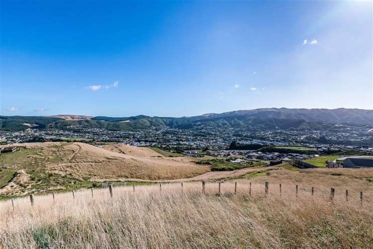 72 Bing Lucas Drive Tawa_9