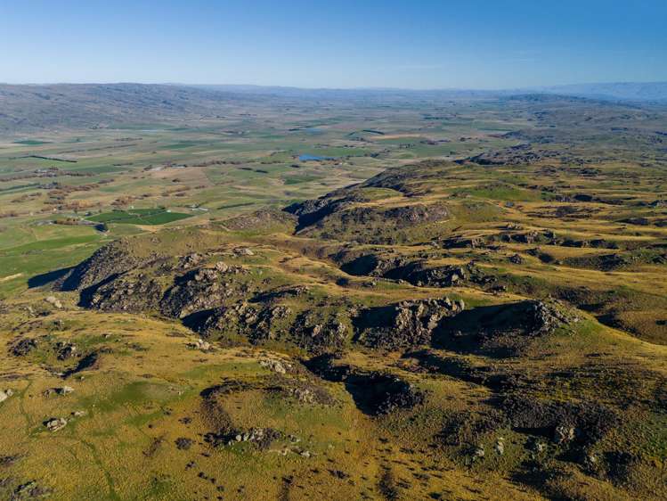 26 Klifden Road Ida Valley_13