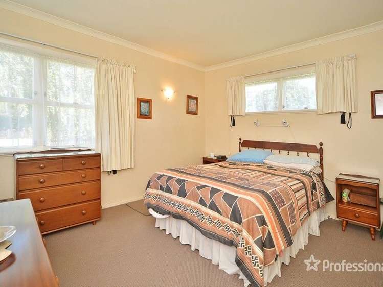 12 York Street Solway_16