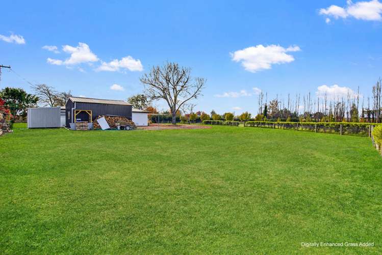 11 Green Lane Motueka_24