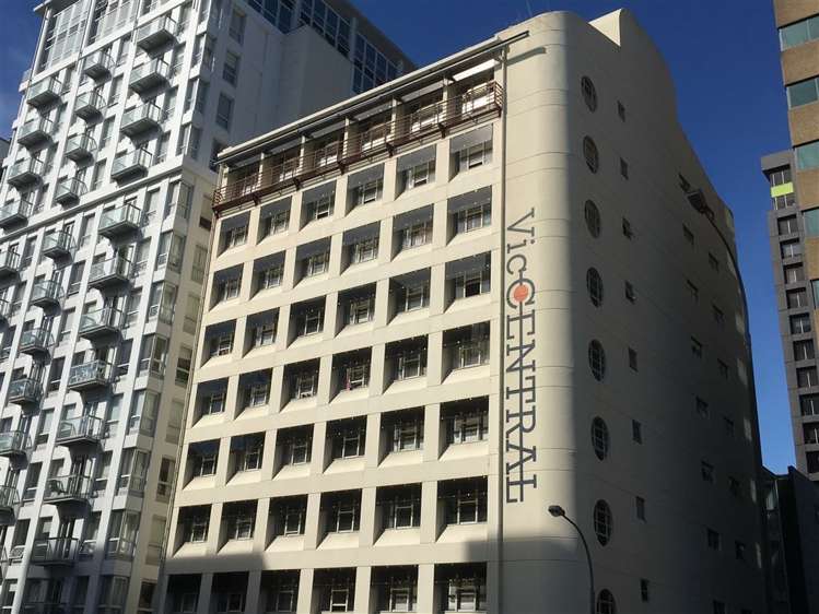 402/169 The Terrace Wellington Central_0