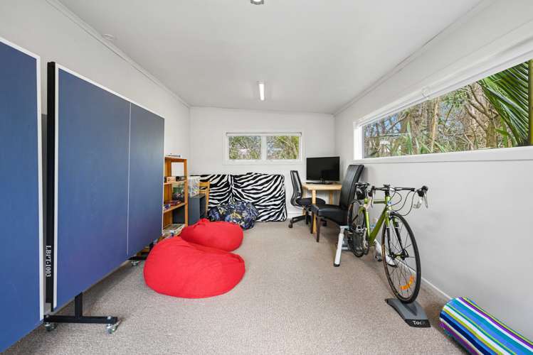 6 Olympia Place Riverlea_13