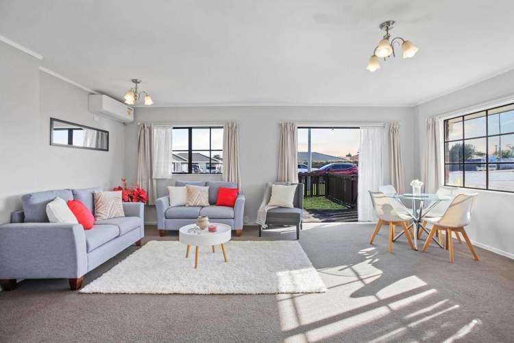 1/20 Sturges Rd Henderson_1