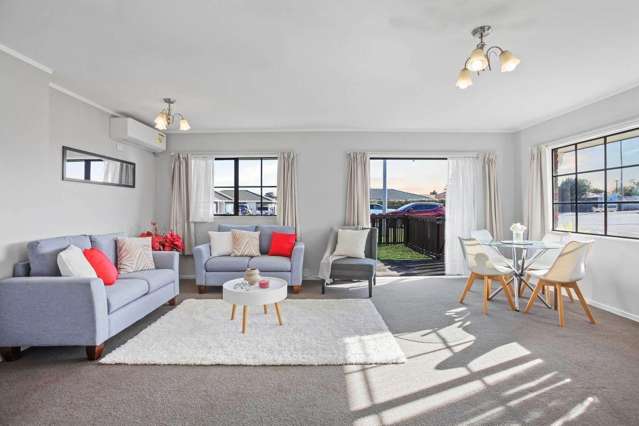 1/20 Sturges Rd Henderson_1