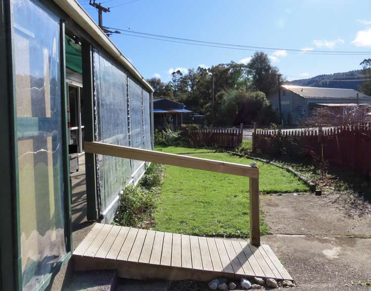 34 Upper Buller Gorge Reefton_9