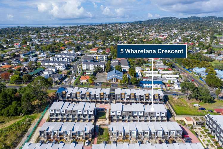 5 Wharetana Crescent New Lynn_11