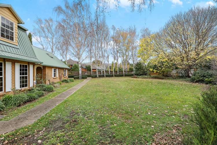 5 Glenhill Drive Witherlea_21