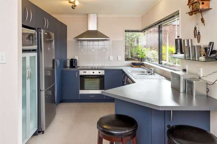 9 Civita Court Manurewa_1