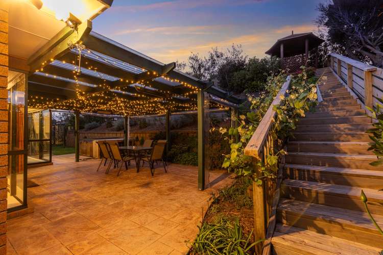 70 Guildford Drive_4