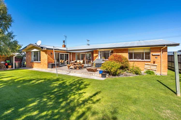 63 Caulfeild Street Ranfurly_23