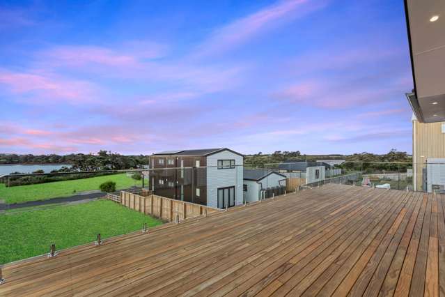 8 Otohikawa Avenue Glenbrook_2