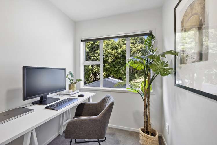 26 Fernleigh Street Ferndale_10