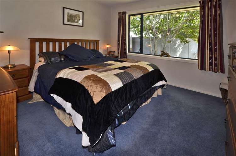 25 Shelley Street Rolleston_12