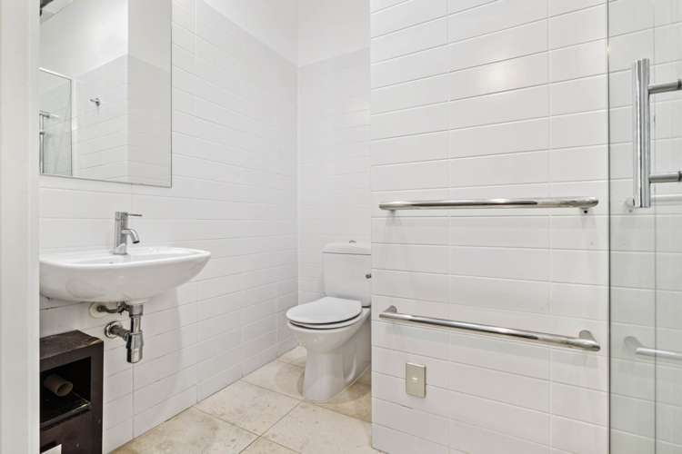 36 Benson Road Remuera_27