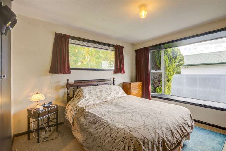 32 Peraki Street Kaiapoi_7