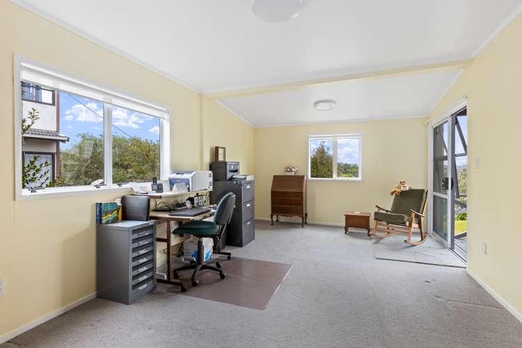 83 Stillwater Crescent Stillwater_12