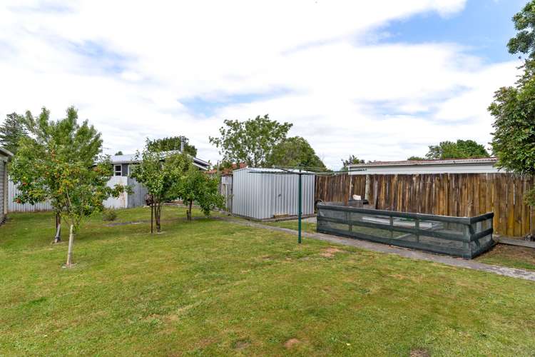 44 Watt Street Featherston_14