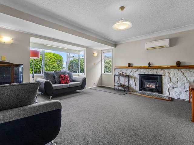 31 Whitaker Street Kihikihi_2