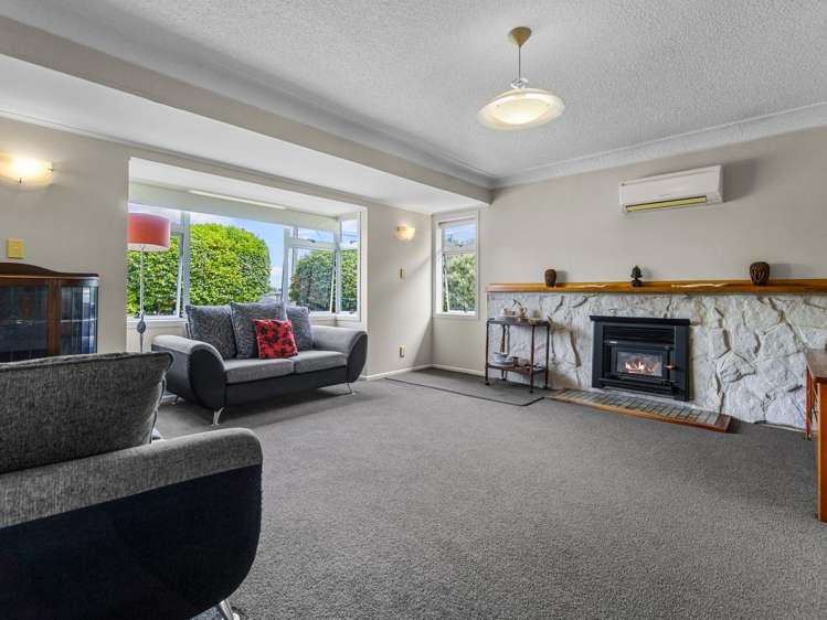 31 Whitaker Street Kihikihi_2