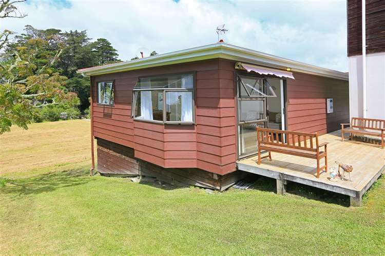 53 Vintage Drive Henderson_16