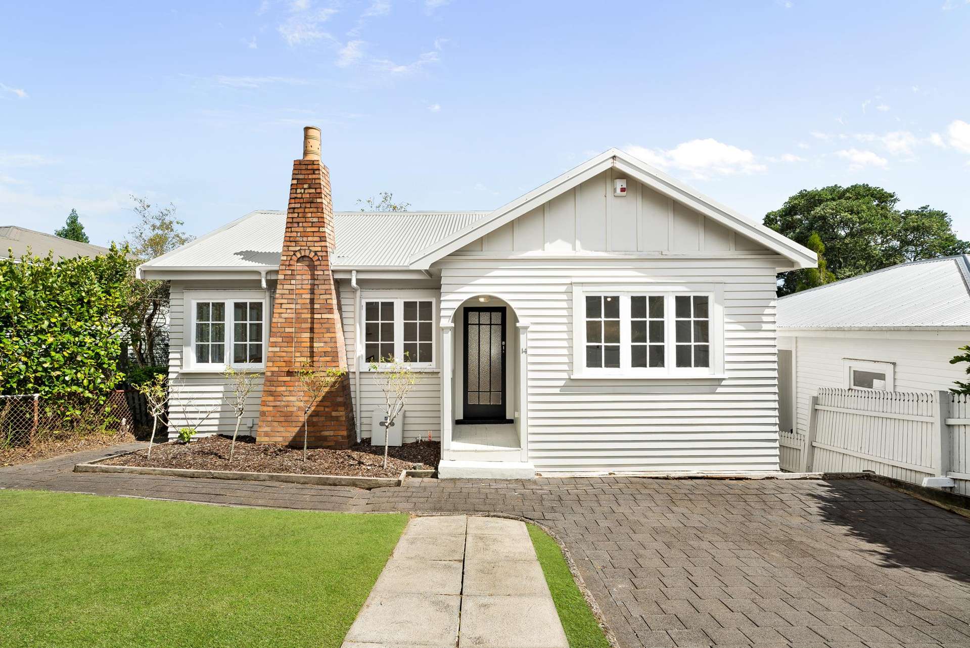 14 Livingstone Street Westmere_0