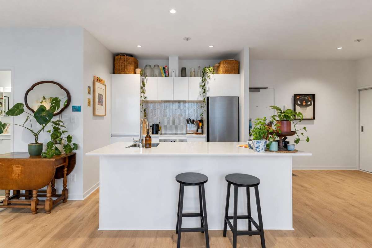 203/433 Dominion Road_1