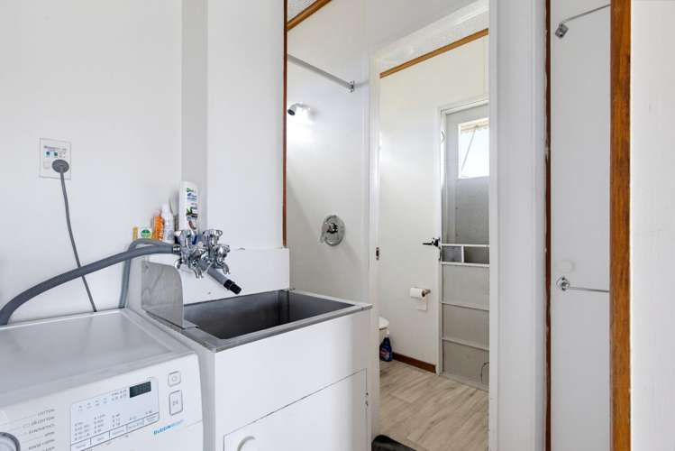 172 Ormond Road Mangapapa_10