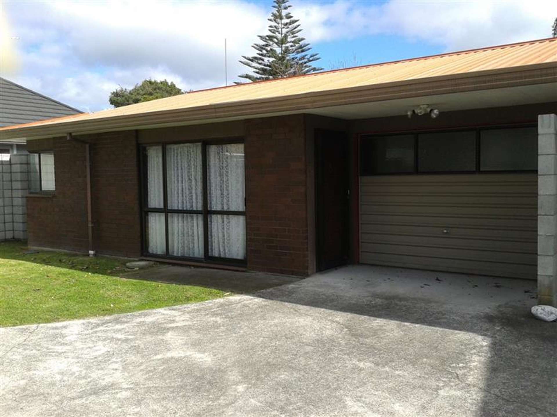 79a Levers Road Matua_0