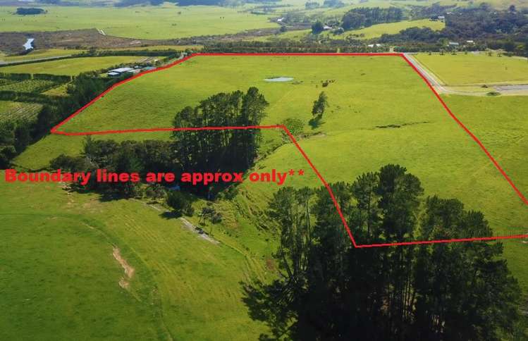 Lot 1 Mangatete Heights Kaingaroa_3