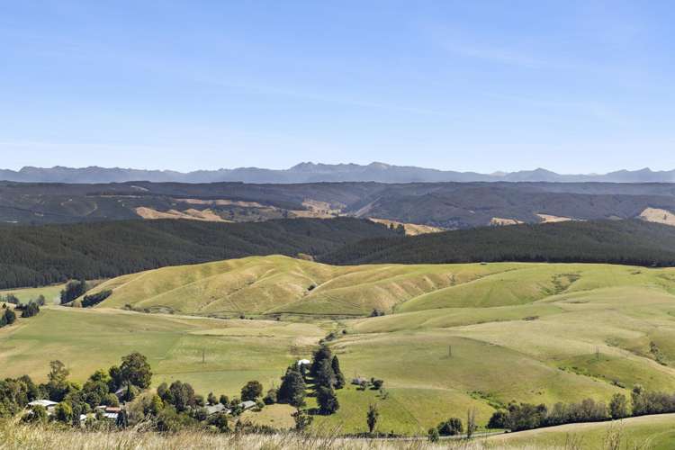 959 Eighty Eight Valley Road_0